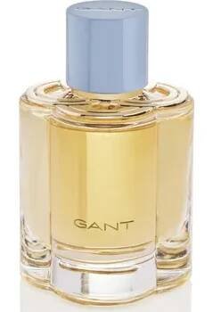 Dámský parfém TOALETNÍ VODA GANT SUNSET CLUB EDP 50 ML DRY SAND5