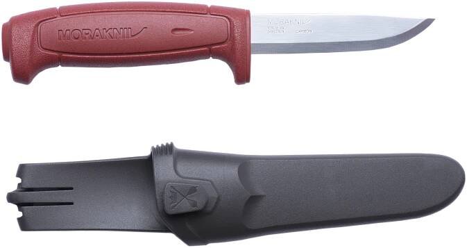 morakniv 12147 basic 511 1