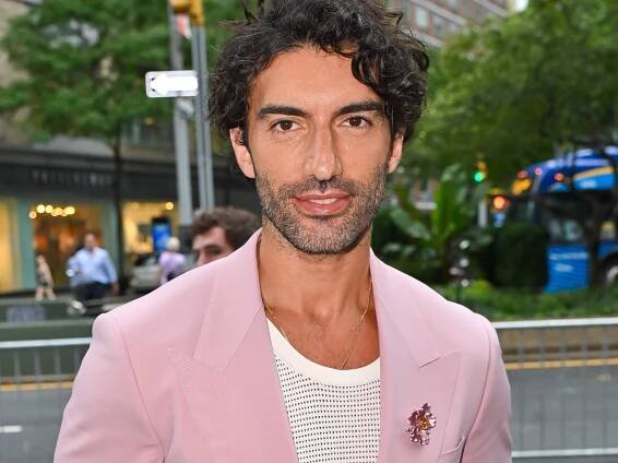 A Judge Has Allowed Justin Baldoni to Access Blake Lively and Taylor Swift's Texts Amid Legal Drama