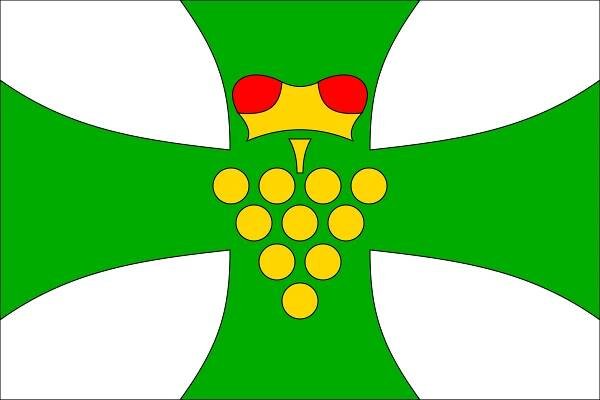 Soubor:Domanin HO CZ flag.svg – Wikipedie