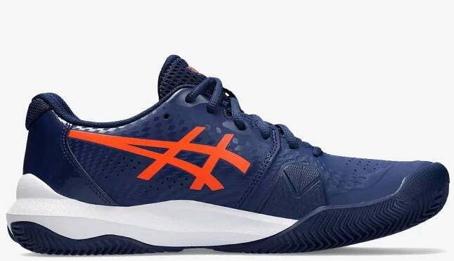 ASICS GEL-CHALLENGER 14 CLAY