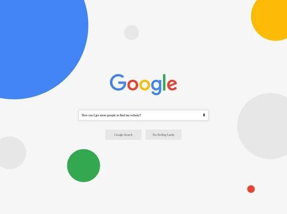 does wix sites work on google?