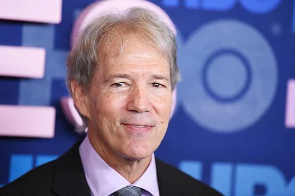'The Lincoln Lawyer' Drama Series From David E. Kelley Not Going Forward At CBS