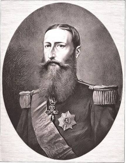 Soubor:Leopold II gravure.jpg – Wikipedie