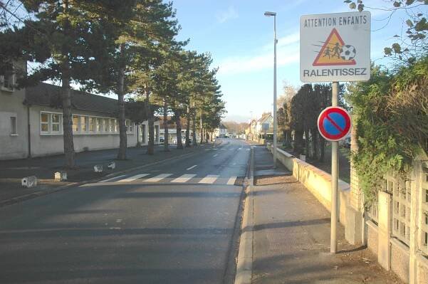 Saint-Martin-de-Fontenay