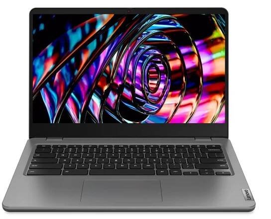 Lenovo Chromebook 14e G2