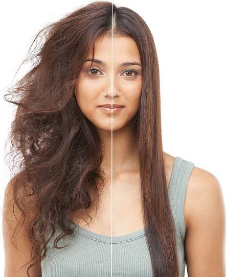 Keratin Keratin