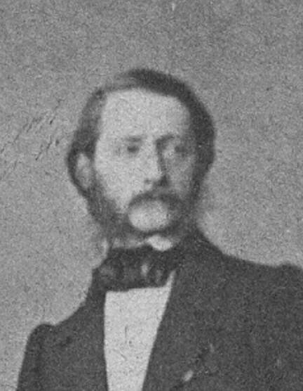 Soubor:Matyas Durst.png
