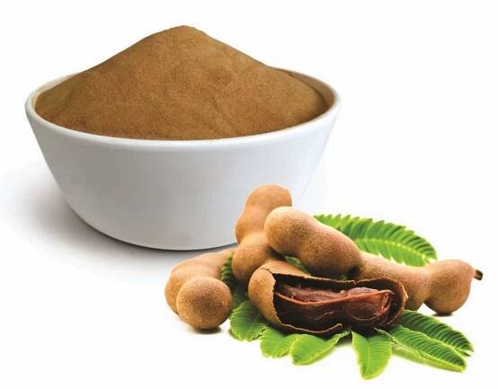 List of Top 40 Indian Spices and Uses