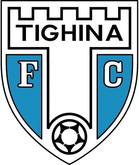 FC Tighina (Moldavsko) - fotbalový klub FC Tighina (Moldavsko), zprávy, novinky, výsledky