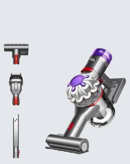 Dyson | John Lewis & Partners