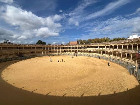 Andalusie2
