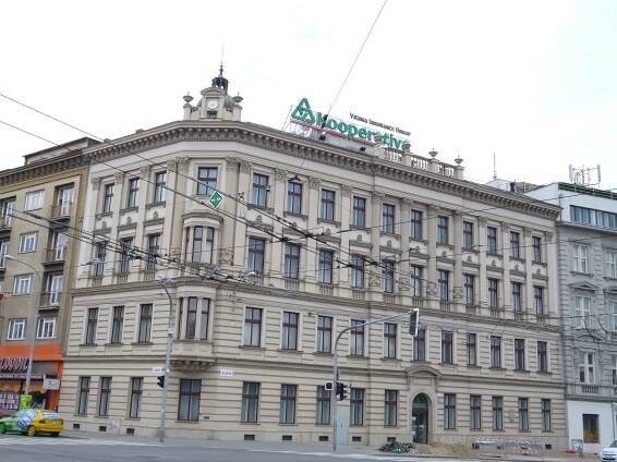Soubor:Koliště 1, Brno.JPG – Wikipedie