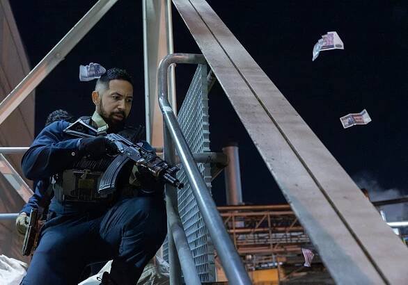 SEALTEAM-704-TP-0202-1116-RT-resized-copy-resized-42279e9bc2c3fce63a1b922fa8737d0b.jpg