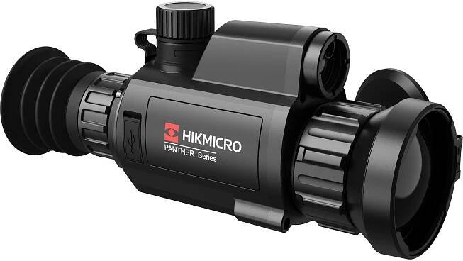 Hikmicro Panther PH35L