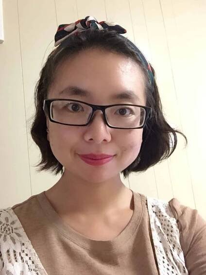 Chen Yan