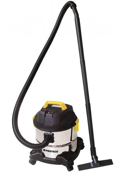Proteco 51.14-VP-1200-20
