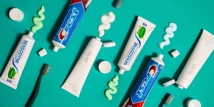Want a Brighter Smile? 14 Best Toothpastes, According to Dentists