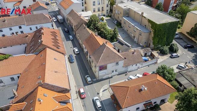 Prodej rodinného domu, 138 m2, Brandýs nad Labem-Stará Boleslav [396054]