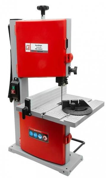 Holzmann HBS230ECO