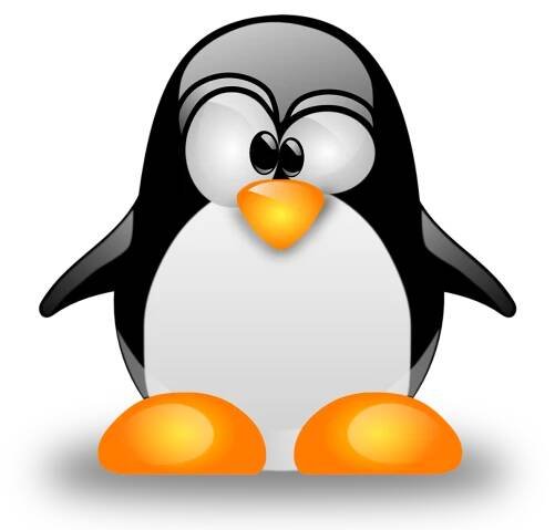 A Beginner's Guide to Free Linux Operating Systems