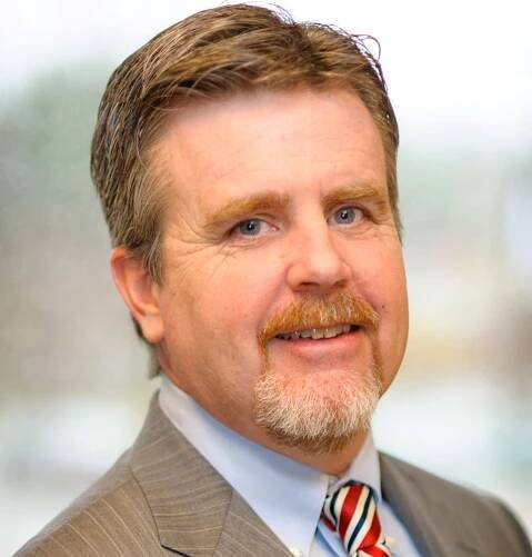 About Us - Net Lease Capital