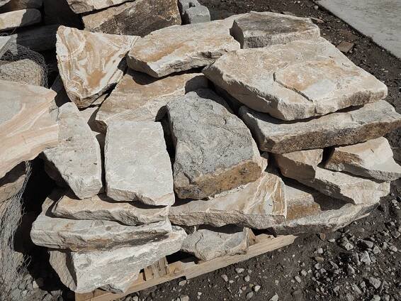 Landscape Supply of Utah Draper Utah