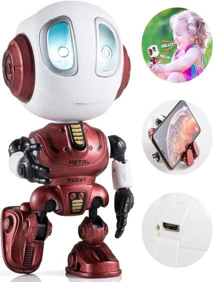 aubllo-best-tech-stocking-stuffers