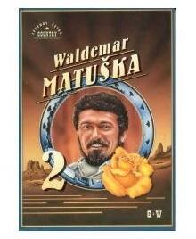 Waldemar Matuška 2.