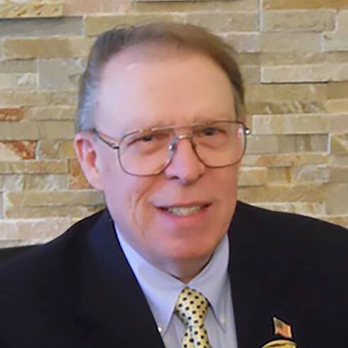 Bill Smith Jr., Esq.