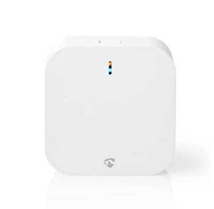 Zigbee 3.0 Gateway WIFIZBT10CWT, SmartLife