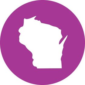 Wisconsin - First Five Years Fund
