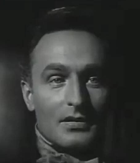 Anton Diffring