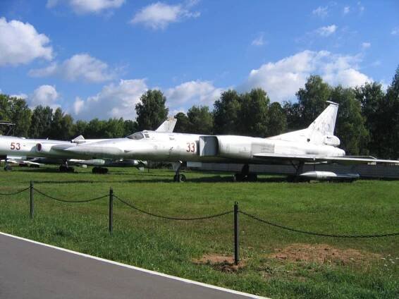 Monino 2005