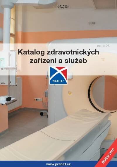 katalog_zdravotnickych_zarizeni_veci_2010_400px