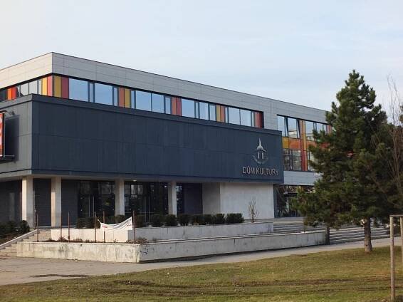 Změny kulturních akcí z důvodu celorepublikové karantény