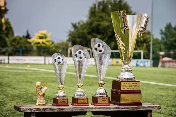 BB C Cup 2017 fotogalerie - Brumlovka