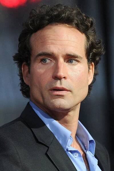 Jason Patric herec