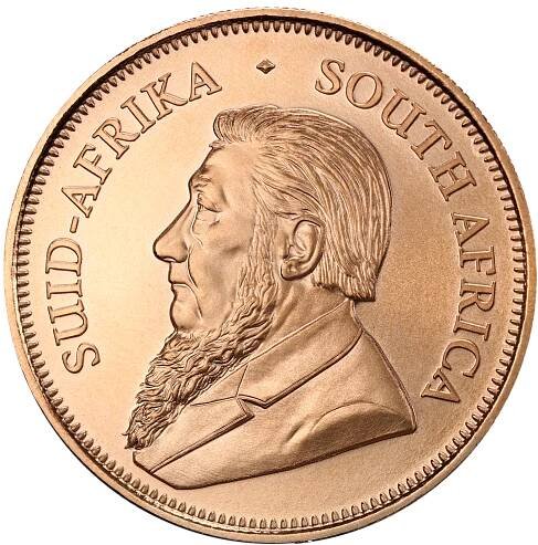 Soubor:1 oz Krugerrand 2017 Bildseite.png – Multimediaexpo.cz