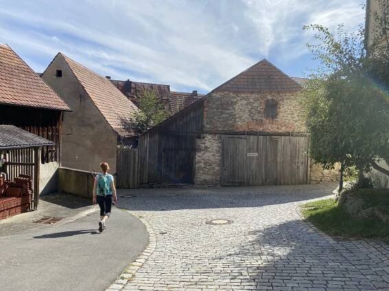 goldsteig-wanderweg-trail-marktredwitz-oberviechtach-050