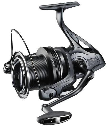 SHIMANO Aero Technium Magnesium 14000 XTC