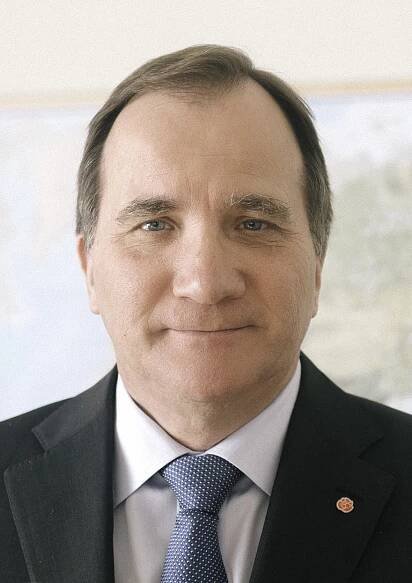 Soubor:Stefan Löfven (cropped).jpg – Wikipedie