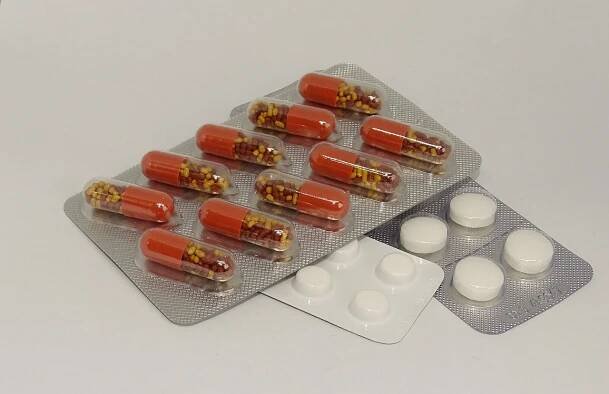 Perimenopauza, menopauza a migréna :: Migréna-help