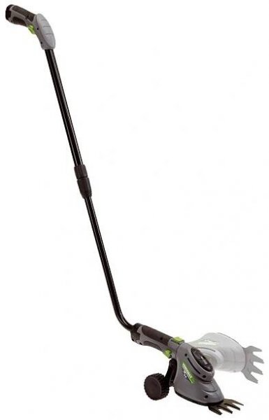 VERDEMAX TR3.6 2790