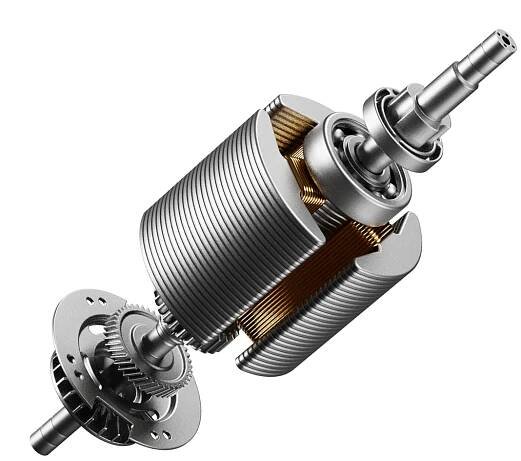 Xiaomi Portable Electric Air Compressor 2 Pro | Mi Store 
