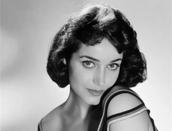 Françoise Fabian