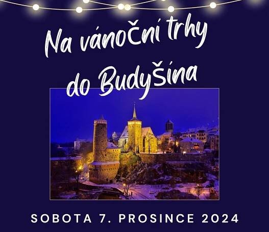 Kalendář akcí