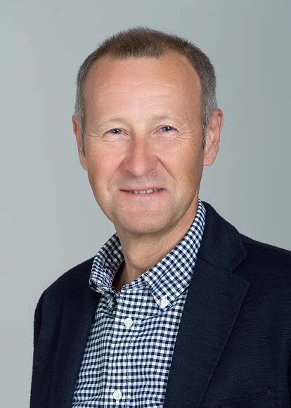 Gurobi Summit EMEA 2025 - Gurobi Optimization