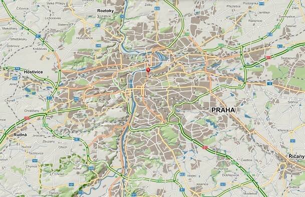 Florenc