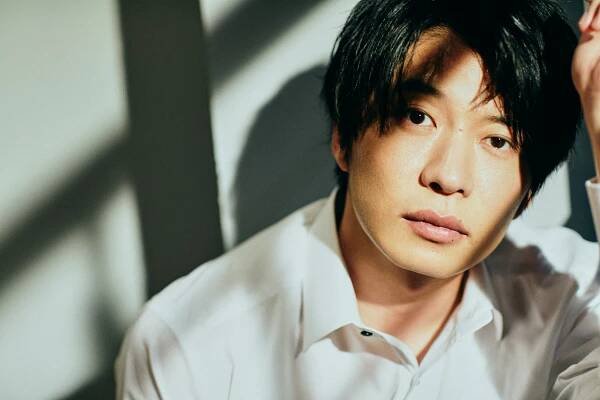 TAKAYUKI FUJIMOTO Photographer web site - Kei Tanaka 田中圭